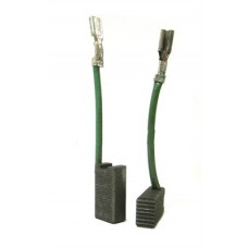 Вугільні графітові щітки 5*8*15