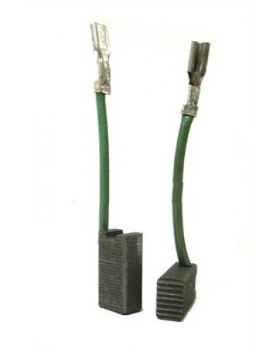 Купити Вугільні графітові щітки 5*8*15