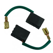 Вугільно-графітові щітки 5*9*15