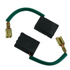 Вугільно-графітові щітки 5*9*15