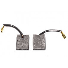 Вугільно-графітові щітки 7*16.5*20