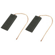 Вугільні графітові щітки 5*13.6*40