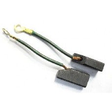 Вугільні графітові щітки 6*9*20