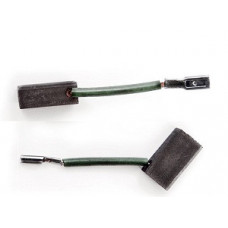 Вугільна графітові щітки 6*9*16