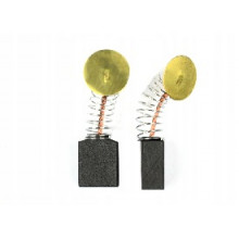 Вугільні графітові щітки 6*11*14