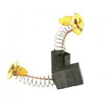 Вугільні графітові щітки 6*11*14