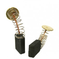 Вугільно-графітові щітки Odwerk BPH 1050 SET