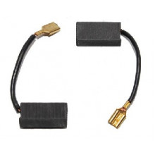 Вугільна графітові щітки 6*11*20