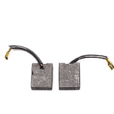 Вугільні графітові щітки 7*11*16