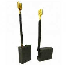 Вугільно-графітові щітки 7*16.5*20