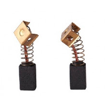 Вугільно-графітові щітки 6*8*13