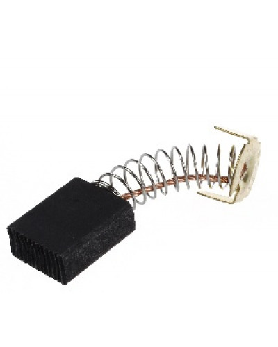 Купити Вугільні графітові щітки 6*8.5*13