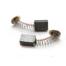 Вугільні графітові щітки 6*11*16