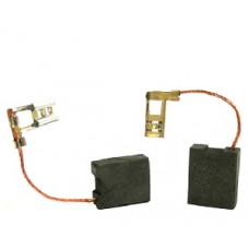 Вугільні графітові щітки 7*16*20