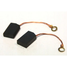 Вугільні графітові щітки вугільні 8*12*24