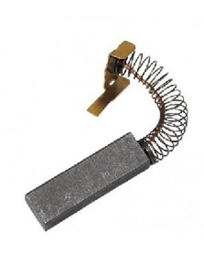 Купити Вугільні графітові щітки на пилососи, 7*12*31