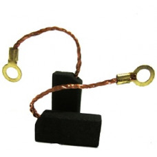 Вугільні графітові щітки 5*10*20