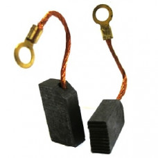 Вугільні графітові щітки вугільні 6*11*20