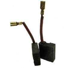 Вугільні графітові щітки 6*14*16