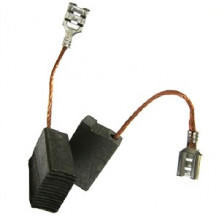 Вугільні графітові щітки 8*14*20