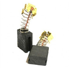 Вугільна графітові щітки 6*11*14