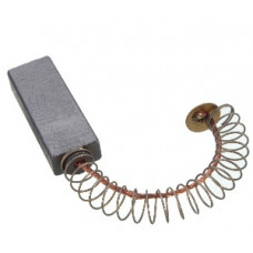 Вугільна графітова щітка 8*10*30