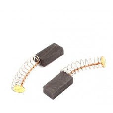 Вугільні графітові щітки 7*9*13