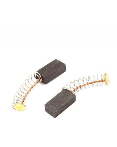 Купити Вугільні графітові щітки 7*9*13