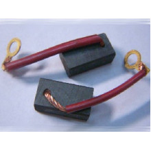 Вугільні графітові щітки 7*10*18