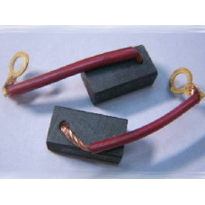 Вугільні графітові щітки 7*10*18