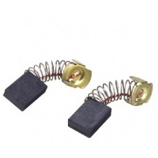 Вугільна графітові щітки 10*12*30