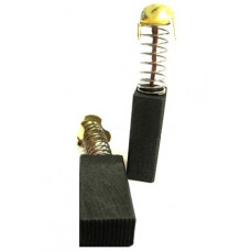 Вугільні графітові щітки 10*14*30