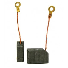 Вугільні графітові щітки 7*14*20