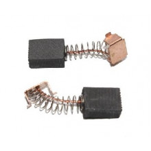 Вугільна графітові щітки 5*10*13