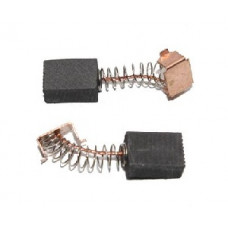 Вугільна графітові щітки 5*10*13