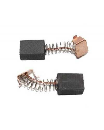 Купити Вугільна графітові щітки 5*10*13