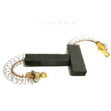 Вугільна графітові щітки 6*12.5*41