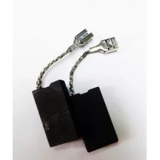 Вугільні графітові щітки 5*15*24