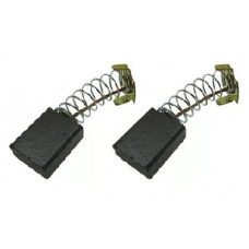 Вугільна графітові щітки 8*14*18