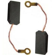 Вугільні графітові щітки 10*20*32