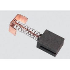 Вугільні графітові щітки 6*10*14