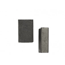 Вугільні графітові щітки 6.3*11.3*20