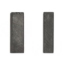 Вугільні графітові щітки 6*8*16