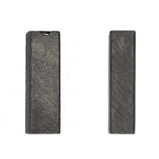 Вугільні графітові щітки 6*8*16