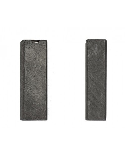 Купити Вугільні графітові щітки 6*8*16