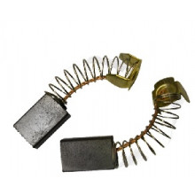 Щітки для De Walt, 6*8.5