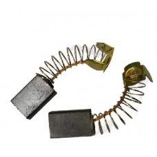 Щітки для De Walt, 6*8.5