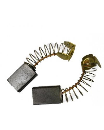 Купити Щітки для De Walt, 6*8.5