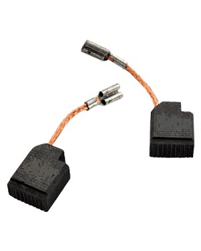 Купити Щітки для De Walt, 6*10