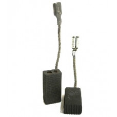 Вугільні графітові щітки з автостопом 6*8*15